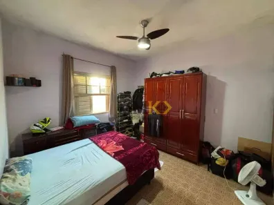 Casa com 3 Quartos à venda, 130m² no Jardim Independência, São Vicente