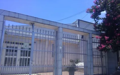 Casa com 3 Quartos para venda ou aluguel, 120m² no Ponte Grande, Guarulhos