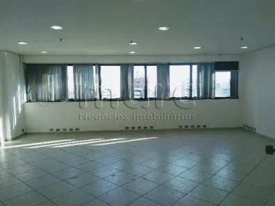 Sala Comercial para venda ou aluguel, 47m² no Vila Mariana, São Paulo
