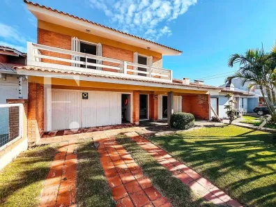 Casa com 3 Quartos à venda, 209m² no XANGRI-LÁ, Xangri-lá