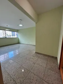Apartamento com 4 Quartos para alugar, 180m² no Savassi, Belo Horizonte