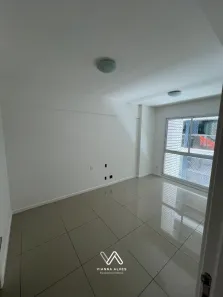 Apartamento com 2 Quartos à venda, 75m² no Icaraí, Niterói