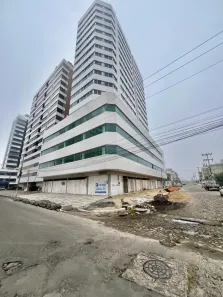 Apartamento com 3 Quartos à venda, 120m² no Tramandaí, Tramandaí