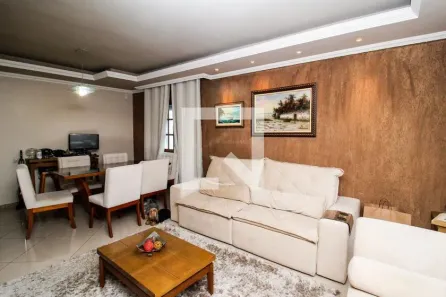 Casa com 6 Quartos à venda, 330m² no Sagrada Família, Belo Horizonte