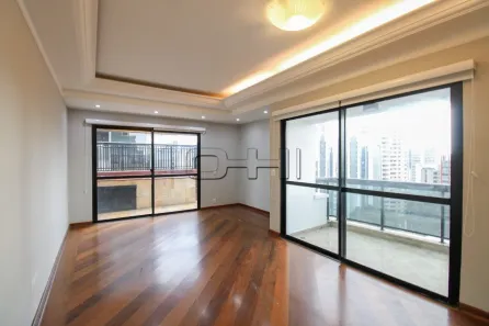 Cobertura com 3 Quartos à venda, 151m² no Planalto Paulista, São Paulo