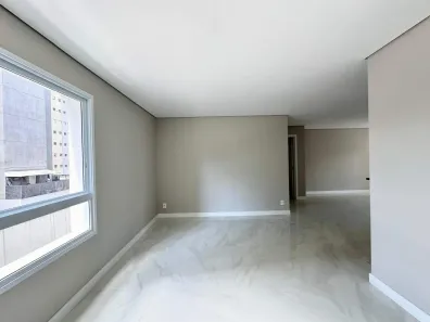 Apartamento com 3 Quartos à venda, 116m² no Lourdes, Belo Horizonte
