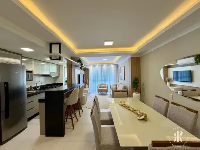 Apartamento com 3 Quartos à venda, 88m² no Tramandaí, Tramandaí