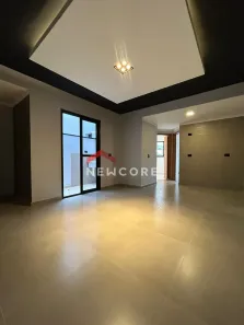Apartamento com 2 Quartos à venda, 47m² no Vila Scarpelli, Santo André