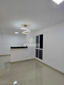 Apartamento com 2 Quartos à venda, 42m² no Parque Balneário, Goiânia