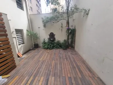 Imóvel Comercial com 10 Quartos para venda ou aluguel, 300m² no Jardim Paulista, São Paulo