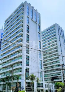 Imóvel Comercial à venda, 47m² no Santo Amaro, São Paulo