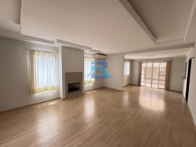 Casa de Condomínio com 3 Quartos à venda, 297m² no Residencial Fazenda Serrinha, Itatiba