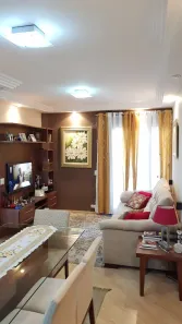 Apartamento com 3 Quartos à venda, 67m² no Vila Aricanduva, São Paulo