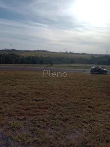 Lote/Terreno à venda, 452m² no Tanquinho Velho, Jaguariúna