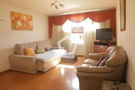 Casa com 2 Quartos à venda, 150m² no Planalto Paulista, São Paulo