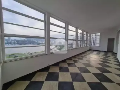 Apartamento com 5 Quartos à venda, 403m² no Botafogo, Rio de Janeiro
