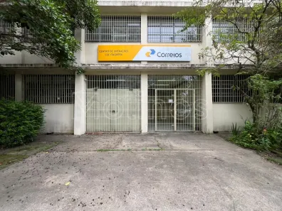Prédio Comercial à venda, 1416m² no Jardim Matarazzo, São Paulo