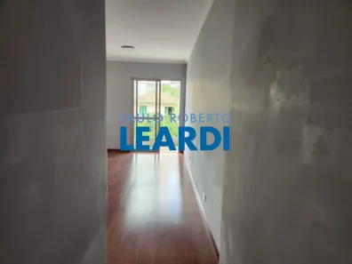 Apartamento com 2 Quartos à venda, 75m² no Vila Pompéia, São Paulo