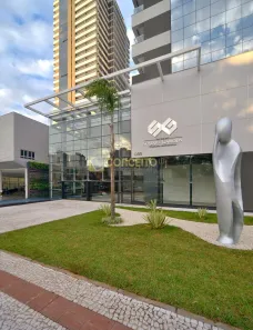 Ponto Comercial para alugar, 50m² no Gleba Fazenda Palhano, Londrina