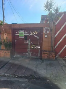 Lote/Terreno à venda, 170m² no Vila Ponte Rasa, São Paulo