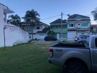 Lote/Terreno à venda, 144m² no Taquara, Rio de Janeiro