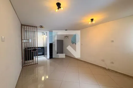 Casa com 2 Quartos à venda, 151m² no Vila Curuçá, Santo André