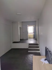 Apartamento com 1 Quarto à venda, 52m² no Jardim Paraíso, Campinas