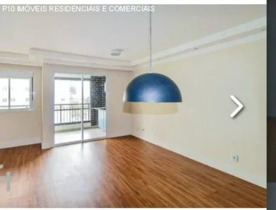 Apartamento com 2 Quartos à venda, 70m² no Jardim Parque Morumbi, São Paulo