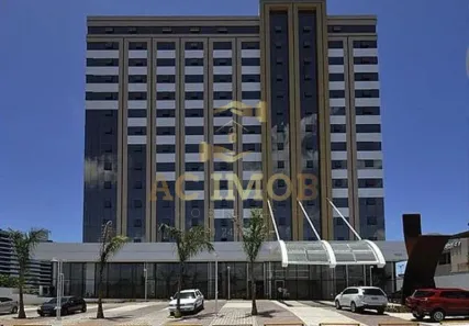 Apartamento com 2 Quartos à venda, 75m² no Alphaville I, Salvador