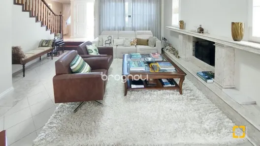 Casa com 2 Quartos à venda, 265m² no Campeche, Florianópolis