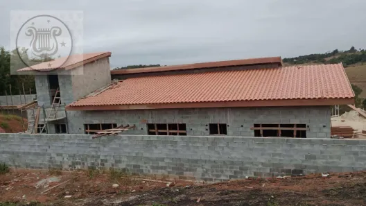 Casa com 3 Quartos à venda, 200m² no Pinho, Jacareí