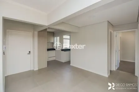 Apartamento com 2 Quartos à venda, 71m² no Higienópolis, Porto Alegre