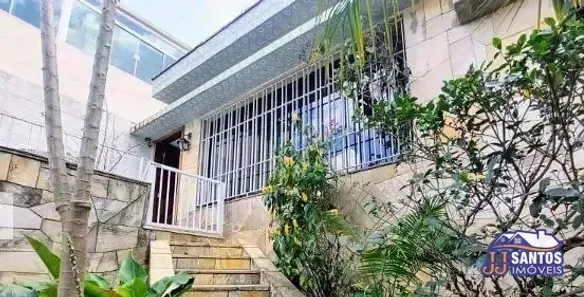 Sobrado com 3 Quartos à venda, 100m² no Vila Libanesa, São Paulo