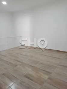 Sobrado com 2 Quartos à venda, 130m² no Imirim, São Paulo