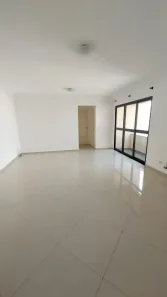 Apartamento com 2 Quartos para alugar, 72m² no Jardim Maria Rosa, Taboão da Serra
