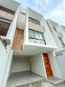 Casa com 2 Quartos à venda, 130m² no Vila Lenzi, Jaraguá do Sul