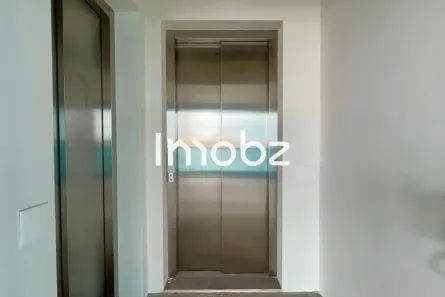 Apartamento com 3 Quartos à venda, 233m² no Pinheiros, São Paulo