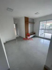 Apartamento com 2 Quartos à venda, 92m² no Vila Primavera, São Paulo