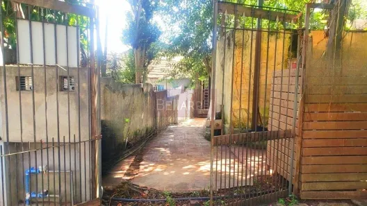 Lote/Terreno à venda, 150m² no Vila Sônia, São Paulo
