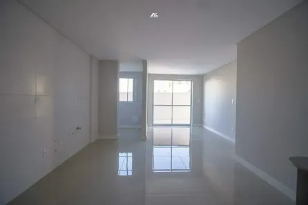 Apartamento com 2 Quartos à venda, 109m² no Nações, Balneário Camboriú