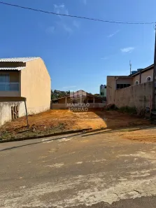 Lote/Terreno à venda, 200m² no Iriri, Anchieta