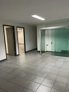 Prédio Comercial para alugar, 503m² no Centro, Rio de Janeiro