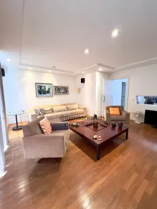 Casa de Condomínio com 5 Quartos à venda, 180m² no Barra da Tijuca, Rio de Janeiro