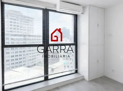 Consultório para venda ou aluguel, 33m² no Centro, Rio de Janeiro