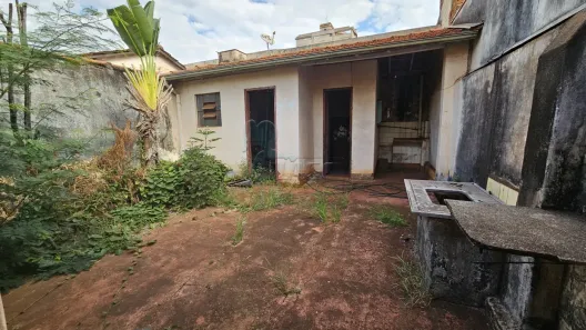 Imóvel Comercial com 2 Quartos à venda, 116m² no Vila Seixas, Ribeirão Preto