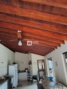 Casa com 3 Quartos à venda, 171m² no Centro, Salto