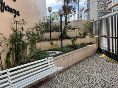 Apartamento com 2 Quartos à venda, 96m² no Centro, Cabo Frio