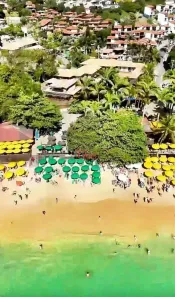 Imóvel Comercial com 34 Quartos à venda, 1497m² no , Armação dos Búzios