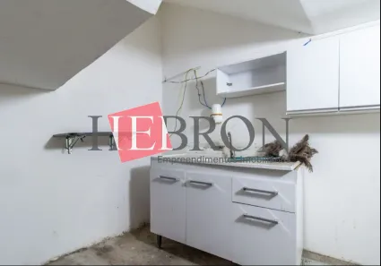Sala Comercial para alugar, 600m² no Penha de França, São Paulo