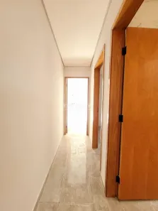 Casa com 3 Quartos à venda, 98m² no Leonor, Londrina